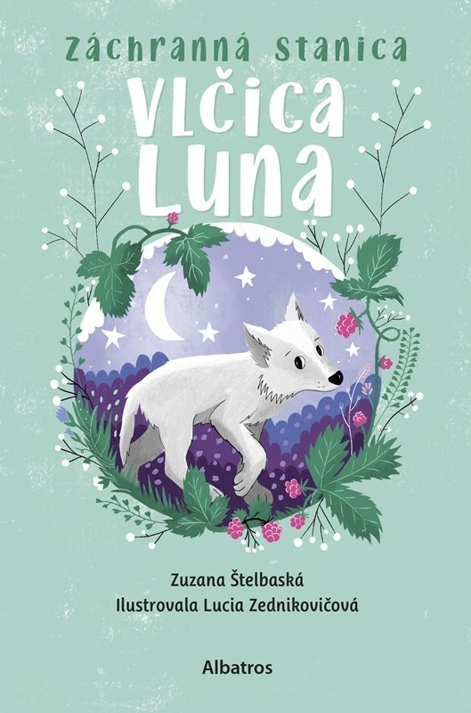 0023950483_B102L10000010_zachranna-stanica-vlcica-luna-2D-1.jpg