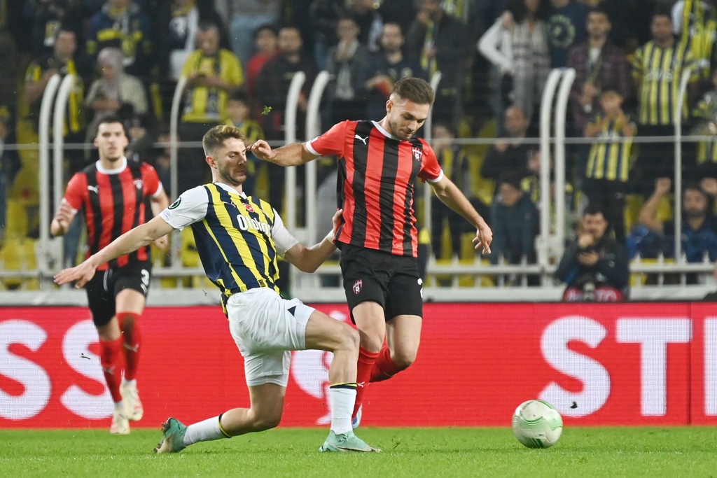 14122023_EKL_Fenerbahce_Spartak_8006210.jpg