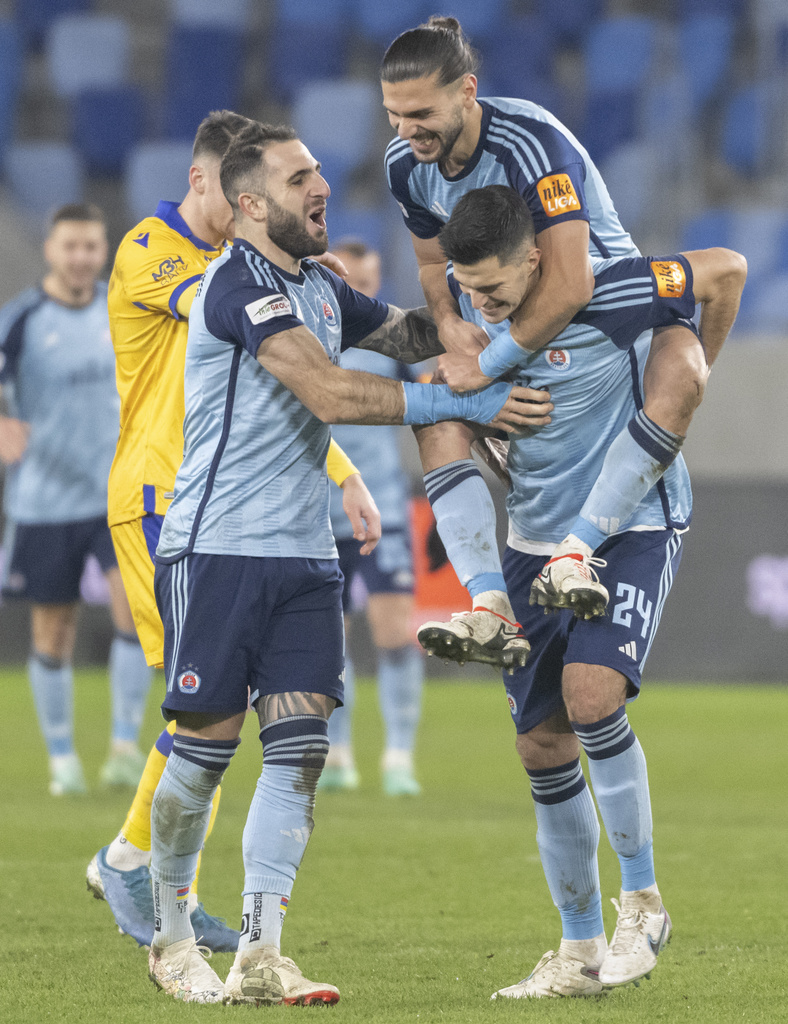 17december2023_Slovan_Dac_17006872.jpg