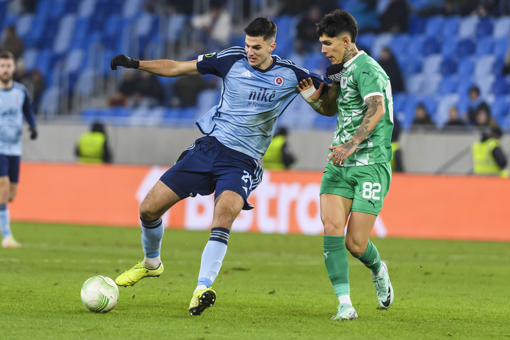 20231412_slovan_Olimpija_24006257.jpg