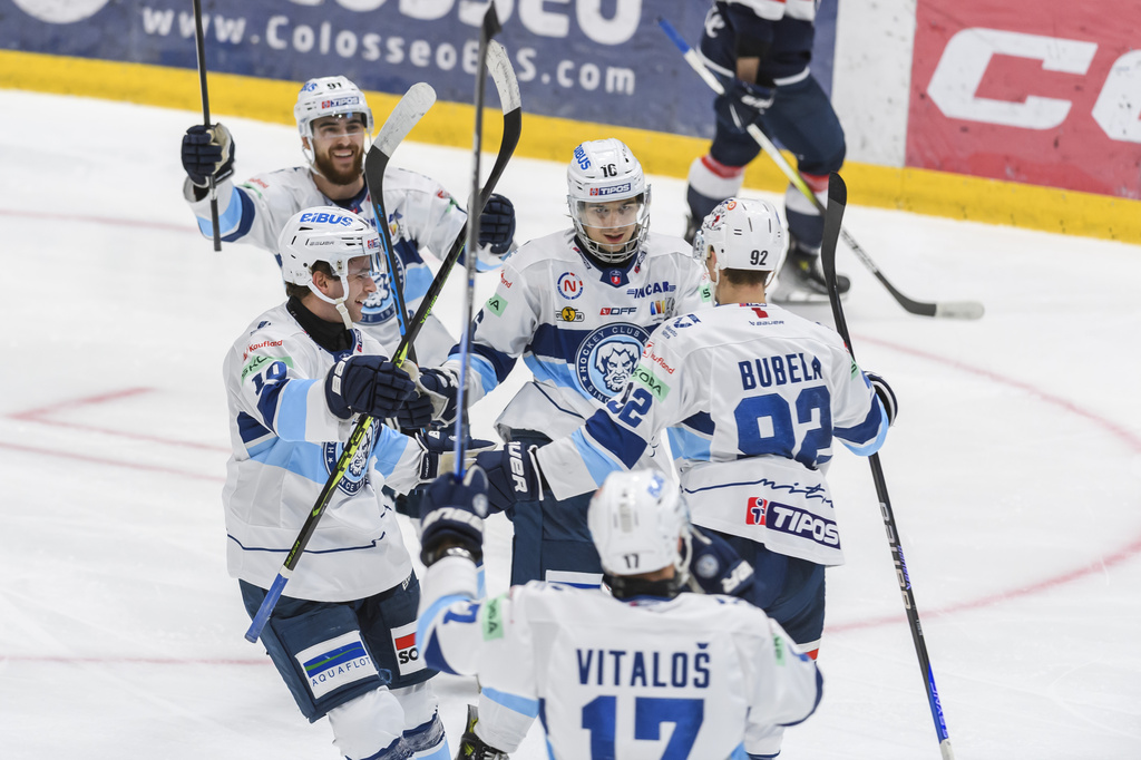 20232012_slovan_nitra_15007582.jpg