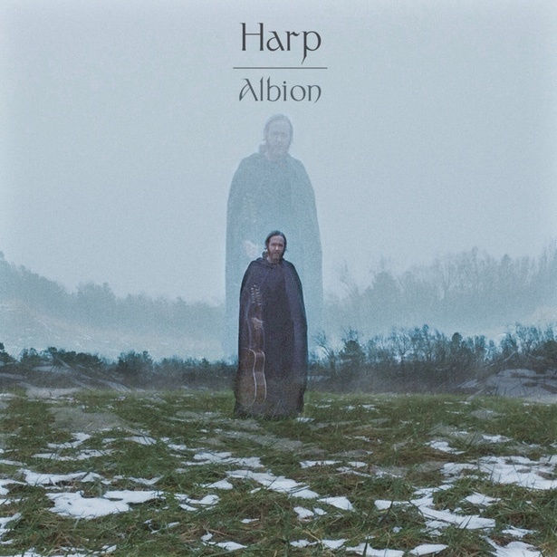 Harp_Albion_Packshot_1024x.jpg