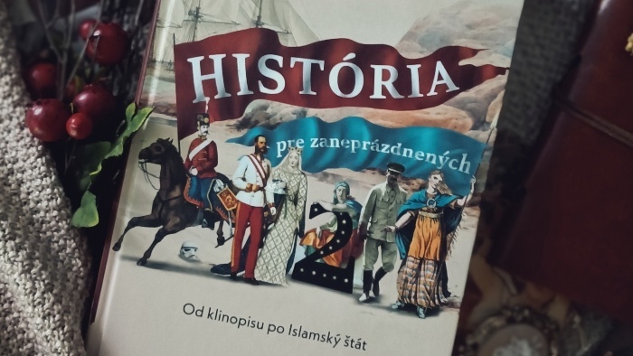 kniha-História pre zaneprázdnených 2 (2).jpg