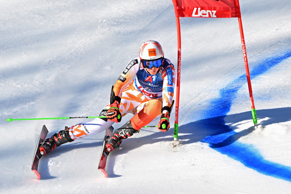 28122023_Vlhova_obrovsky_slalom008693.jpg
