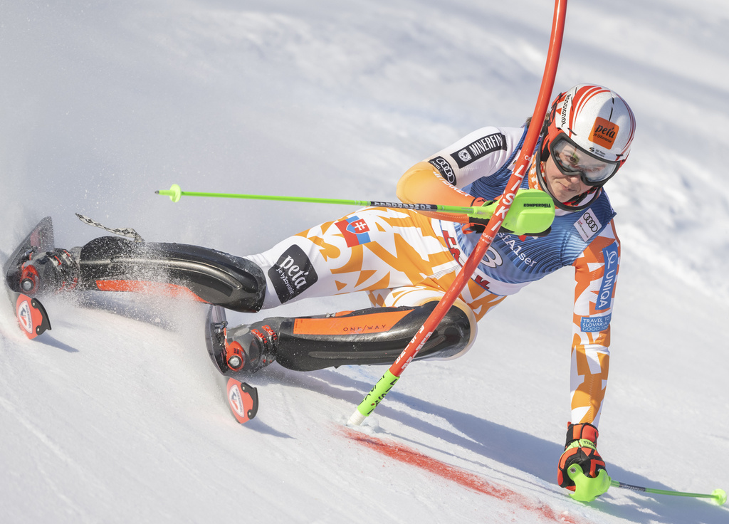 29december2023_Lienz_Slalom_Vlhova_2008871.jpg