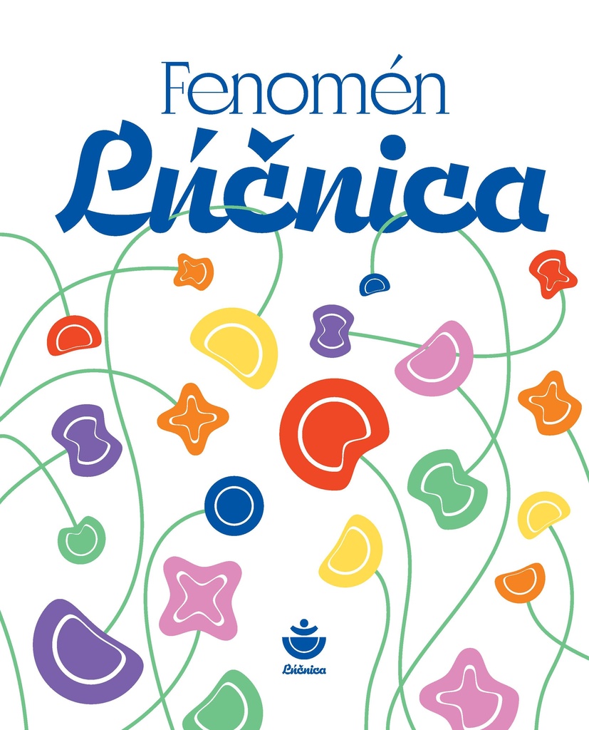 4396A SK_fenomen Lucnica_prebal.jpg