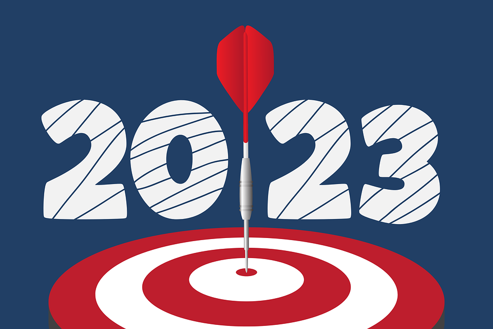 goals-7694141_960_720_PIXABAY_RosZie.png