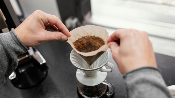 kava-usadenina-freepik.jpg
