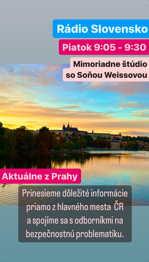 Praha_IMG_5144.jpg
