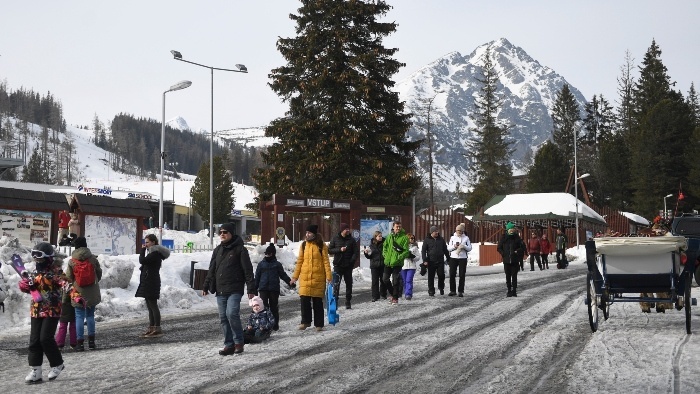 tatry-zima-sezona-TASR - František Iván.jpg