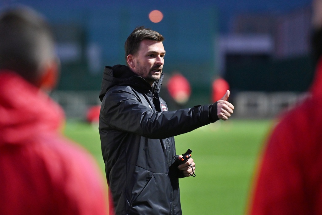 04012024_Spartak_Priprava_1010046_TASR.jpg