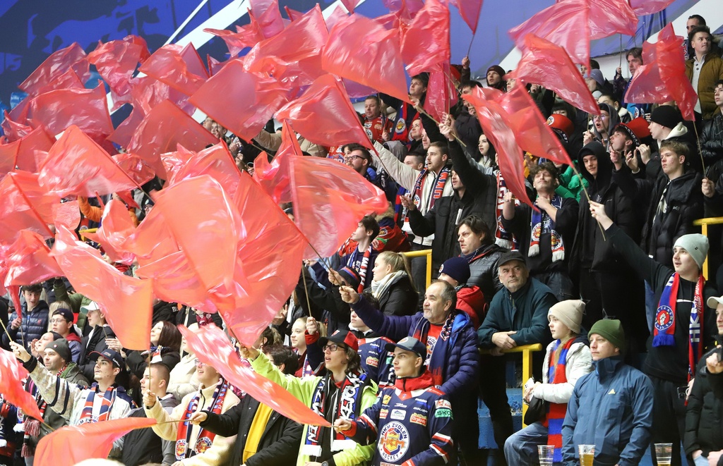20240105_hokej_zvolen_banska_bystrica_09010293_TASR.jpg