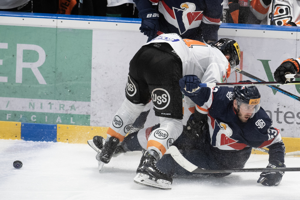 20240112_slovan9012027_TASR.jpg