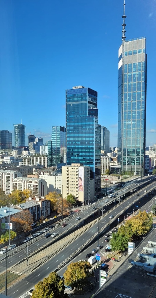 240113_RS_StudioSVET_Varsava_3.JPG