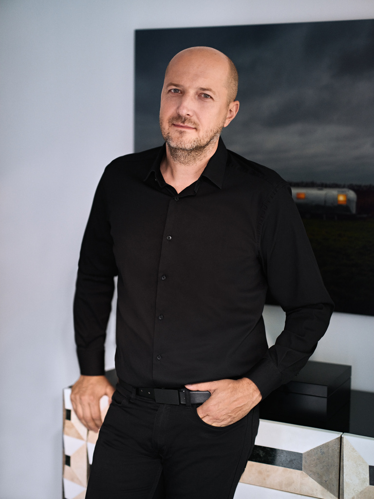 240113_RS_StudioSVET_Varsava_BorisKudlicka.jpg