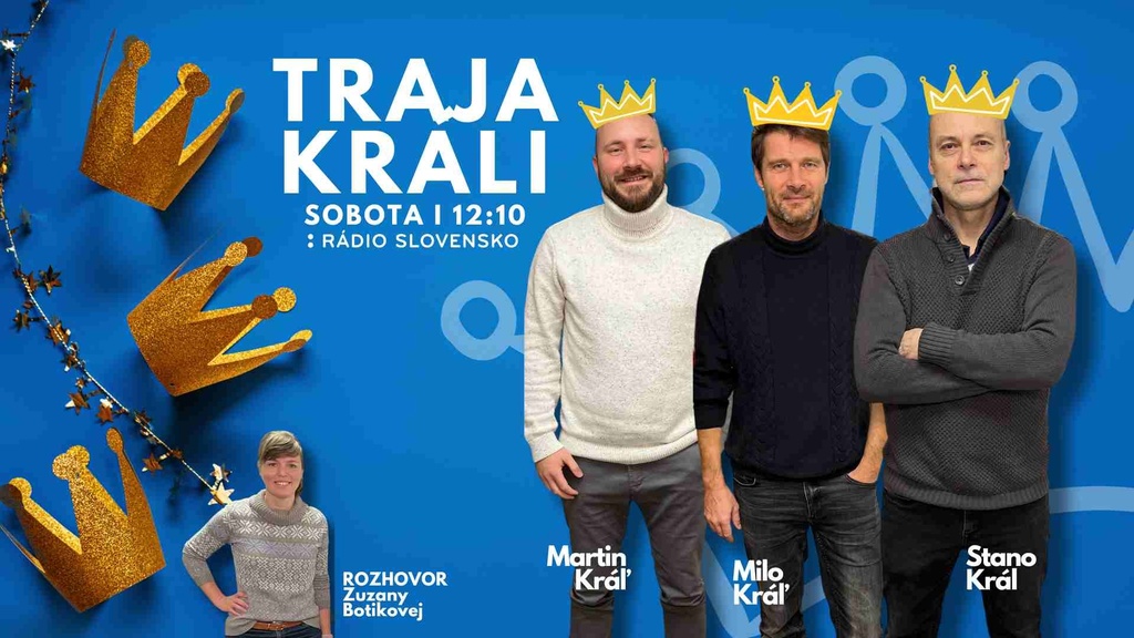 3_Krali_Foto CANVA(865).jpg