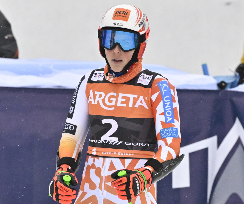 6januar2024_KrajnsaGora_Obrovsky_Slalom_37010437_TASR.jpg