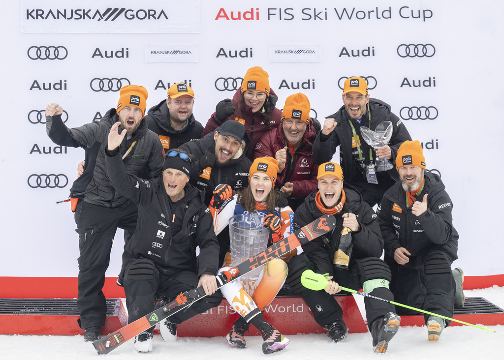 7januar2024_KrajnskaGora_Slalom_Vlhova_36010695_TASR.jpg