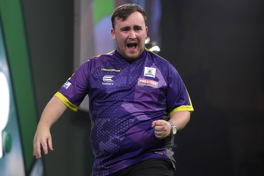 Britain_World_Darts_Championship954561009824.jpg