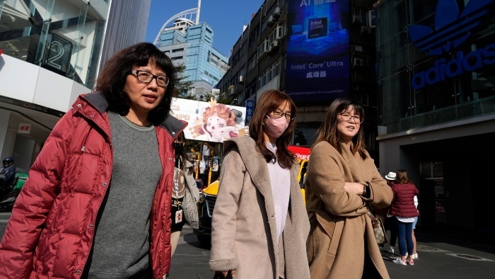 Cina_Taiwan_Economy_TASR-AP_Ng Han Guan.jpg