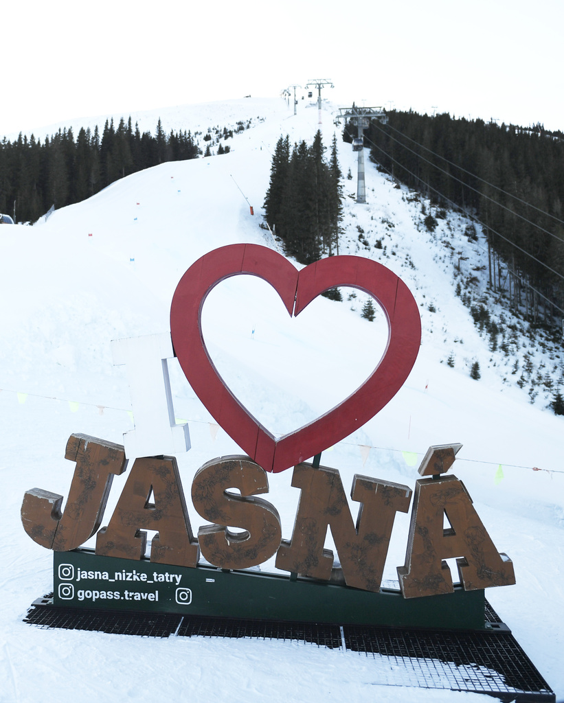 jasna08_11_1_2024011590_TASR.jpg