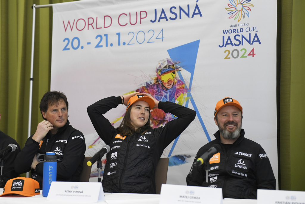 jasna09_11_1_2024011607_TASR.jpg