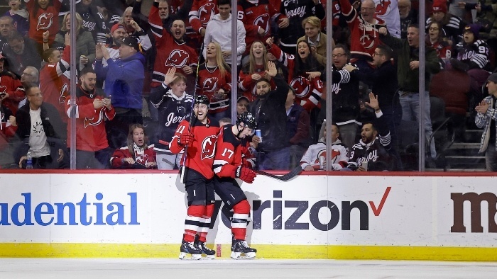 Simon-Nemec-Blackhawks_Devils_Hockey_TASR-AP_Adam Hunger.jpg