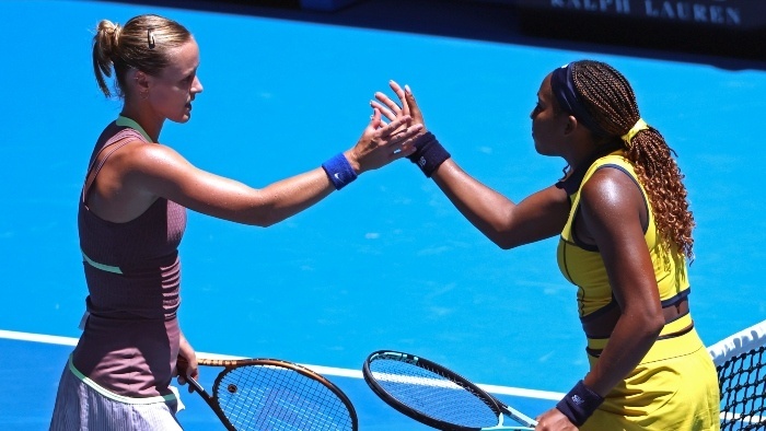 Tenis-schmiedlova_TASR-AP_Asanka Brendon Ratnayake.jpg