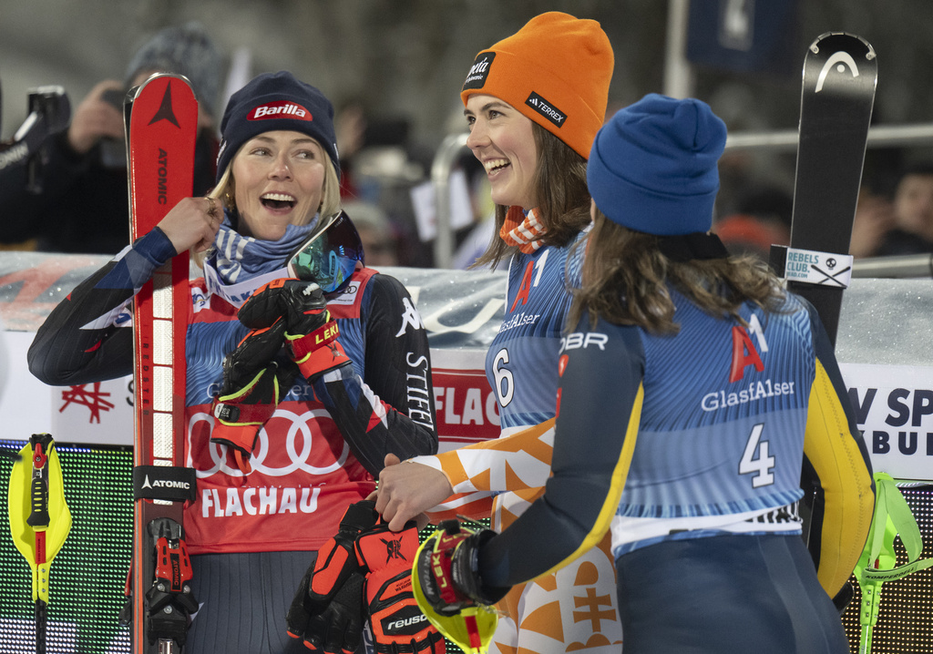 16januar2024_Flachau_Slalom_Vlhova_6012938_TASR.jpg