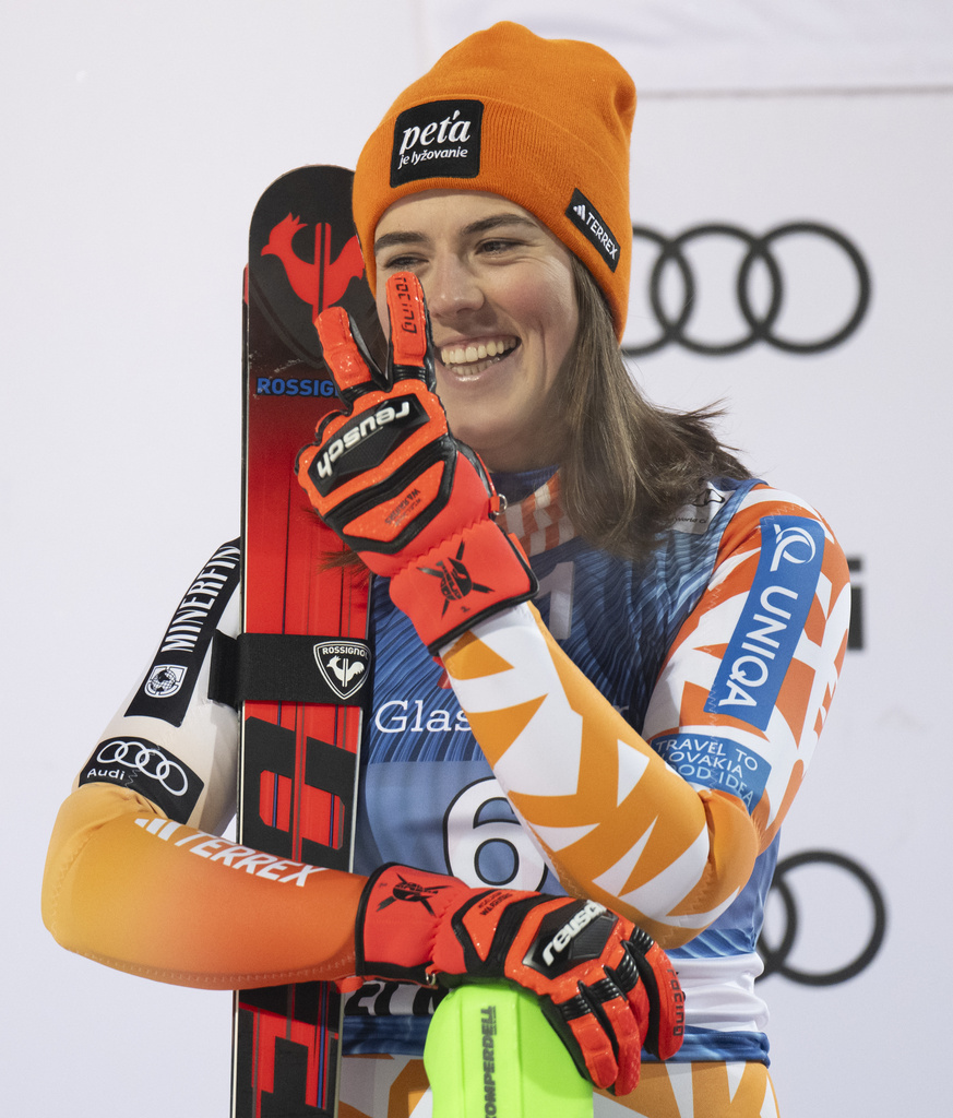 16januar2024_Flachau_Slalom_Vlhova_9012939_TASR.jpg
