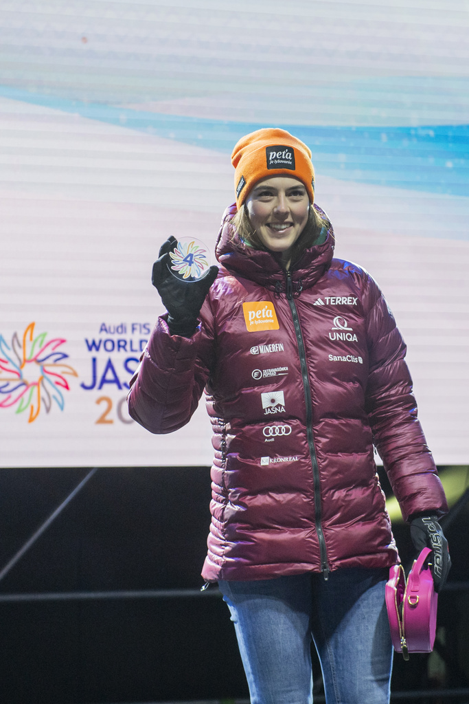 20240119_jasna_zreb_006013658_TASR.jpg