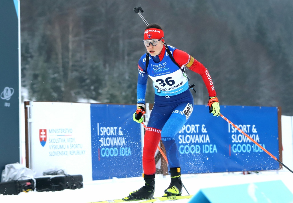 20240124_biatlon_osrblie_zeny_06014957_TASR.jpg