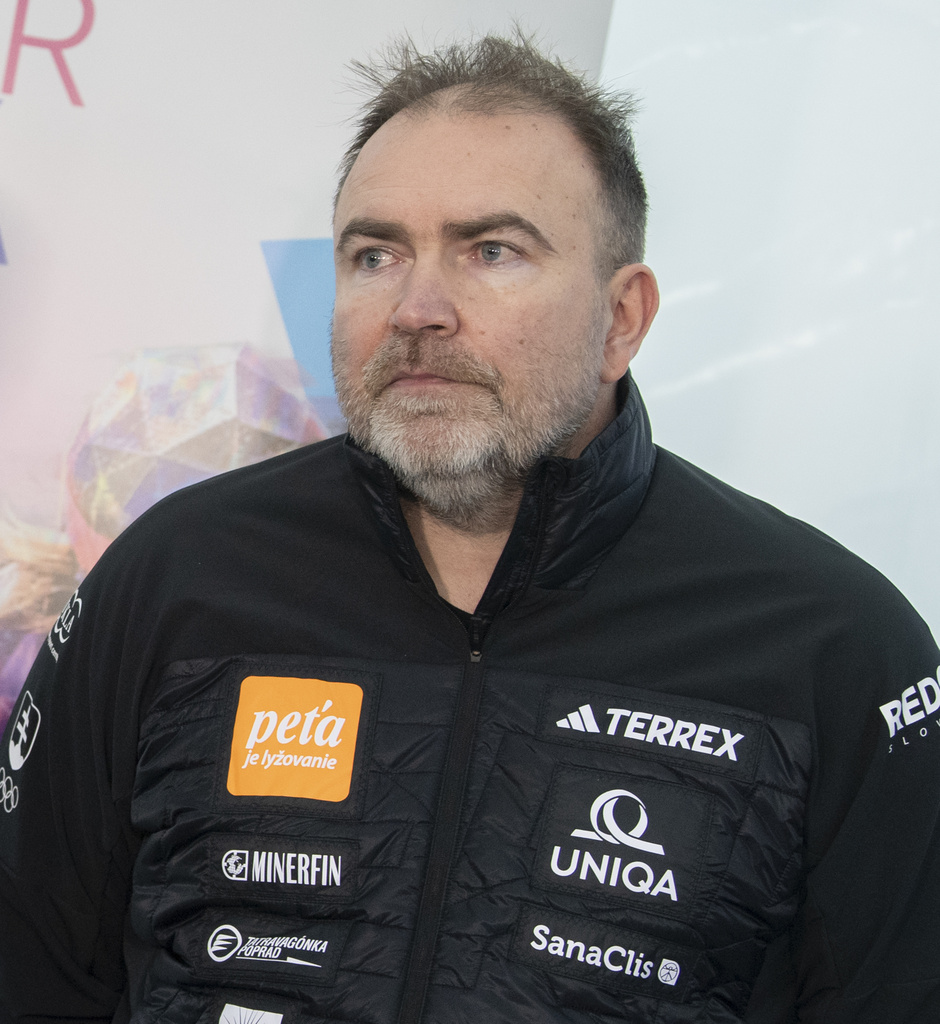 20januar2024_Jasna_Obrovsky_Slalom_Vlhova_27013857_TASR.jpg