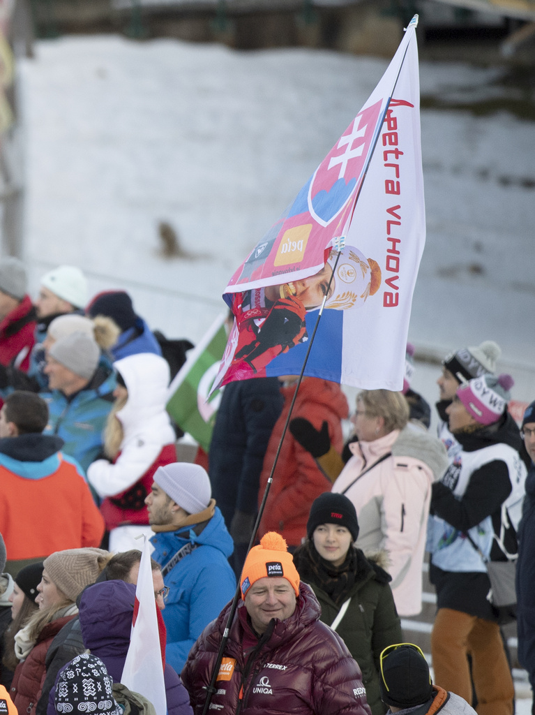 27december2022_Semmering_Vlhova_17925064_TASR.jpg