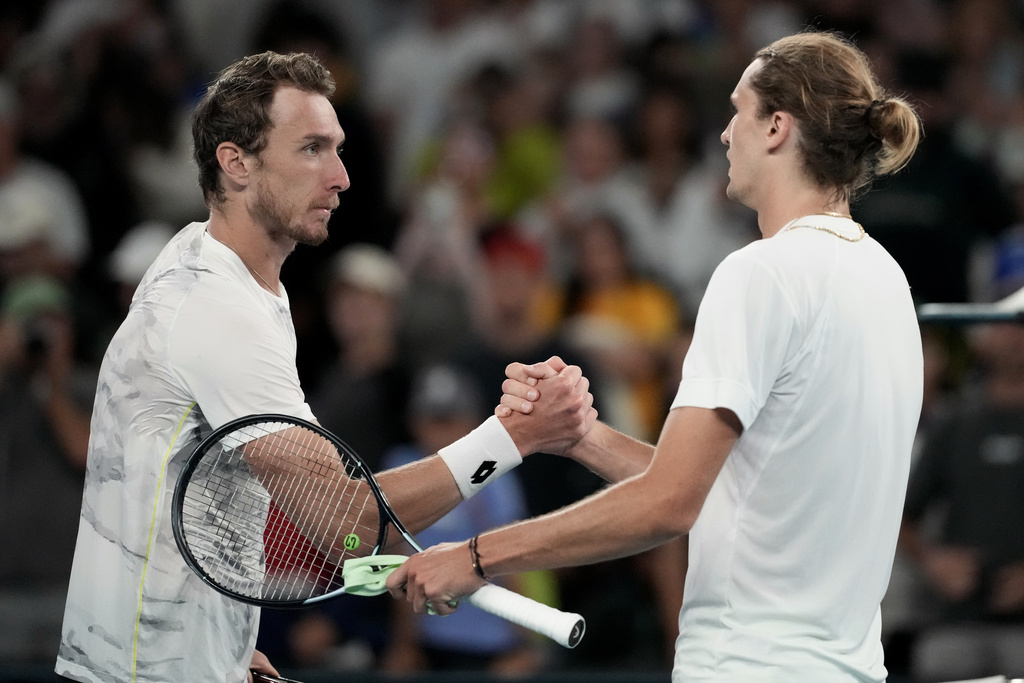 Australian_Open_Tennis996396013183_TASR.jpg