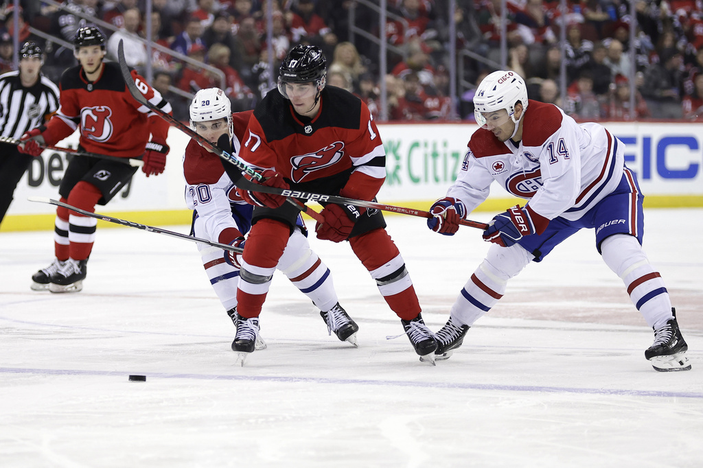 Canadiens_Devils_Hockey995782013192_TASR.jpg