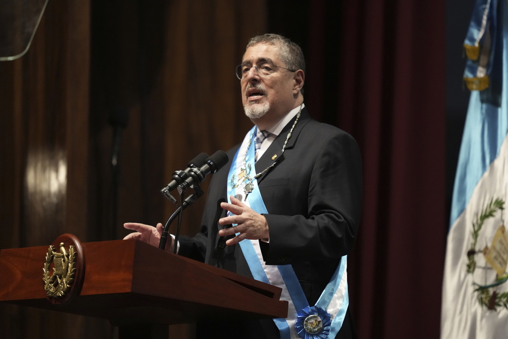 Guatemala_Presidential_Inauguration987297012474_TASR.jpg