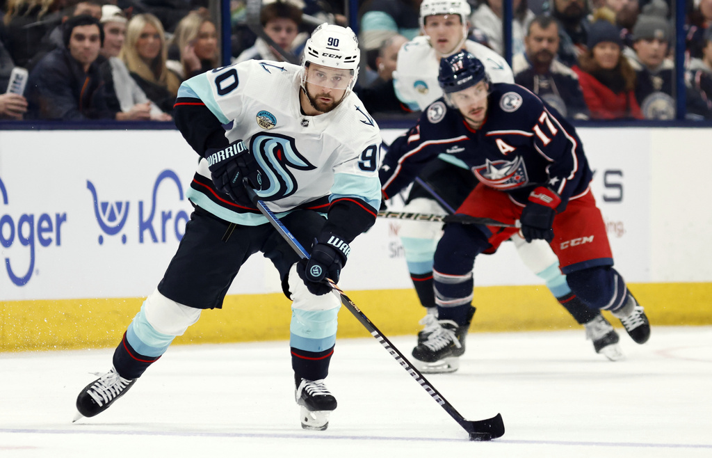 Kracken_Blue_Jackets_Hockey982289012206_TASR.jpg