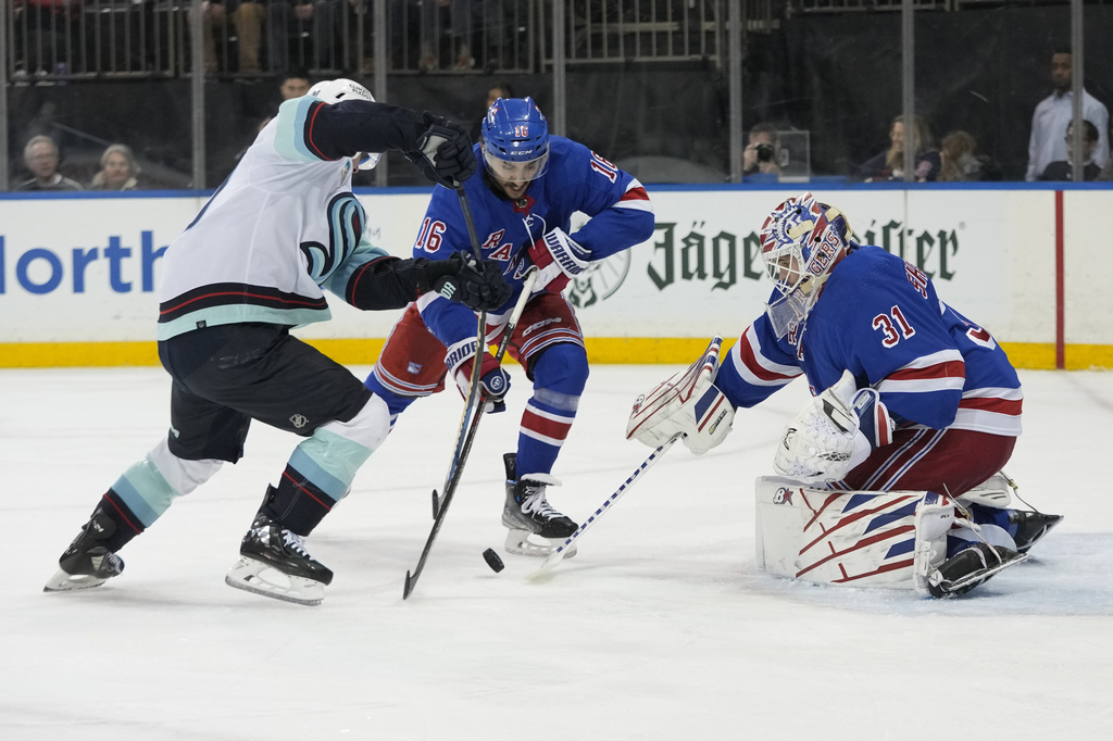 Kraken_Rangers_Hockey992914012952_TASR.jpg