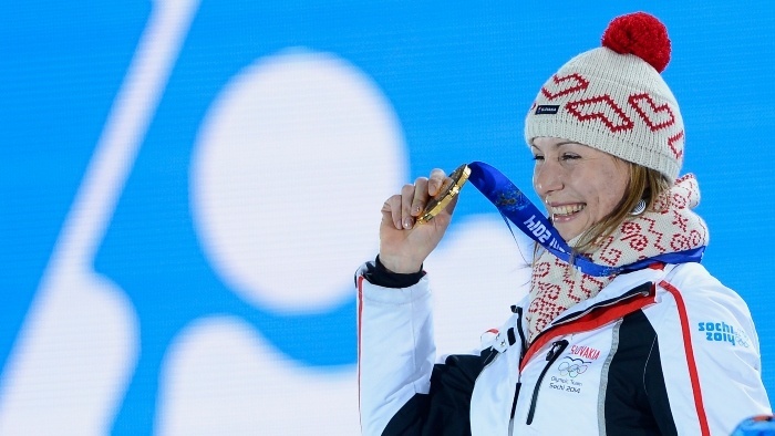kuzminova-zoh-soci-TASR - Michal Svítok.jpg