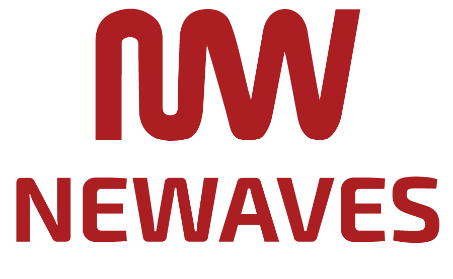newawes1.jpg.png
