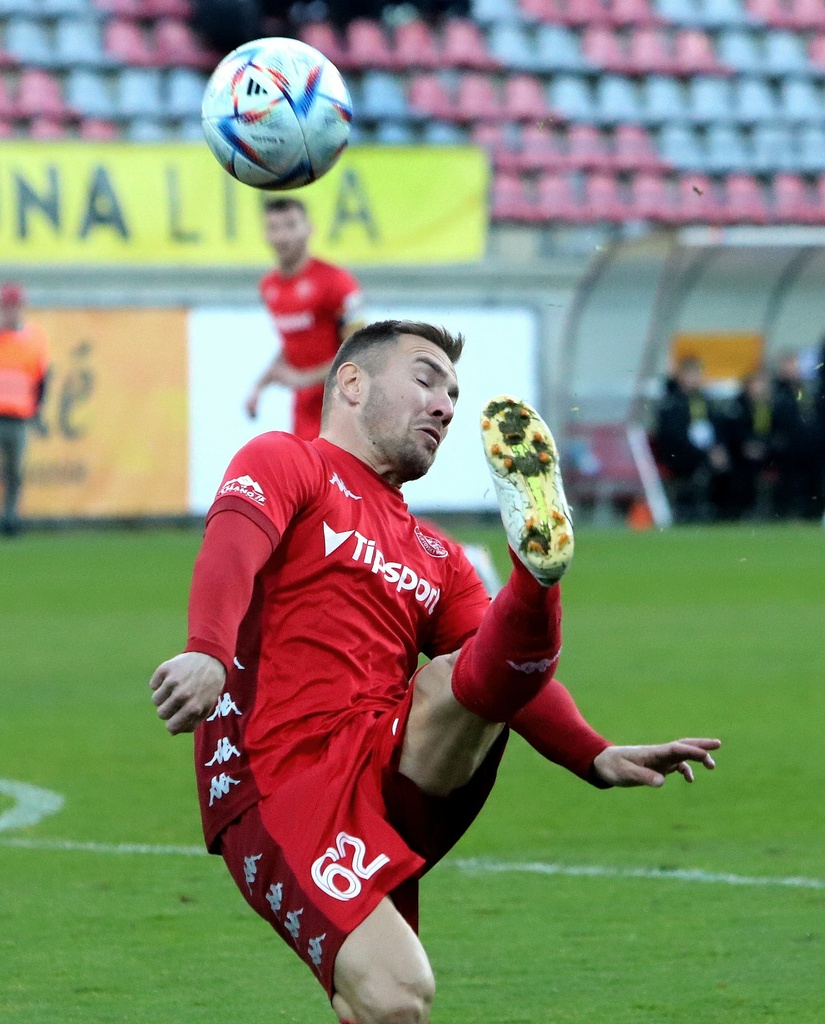 20221112_futbal_podbrezova_mikulas915187_TASR.jpg