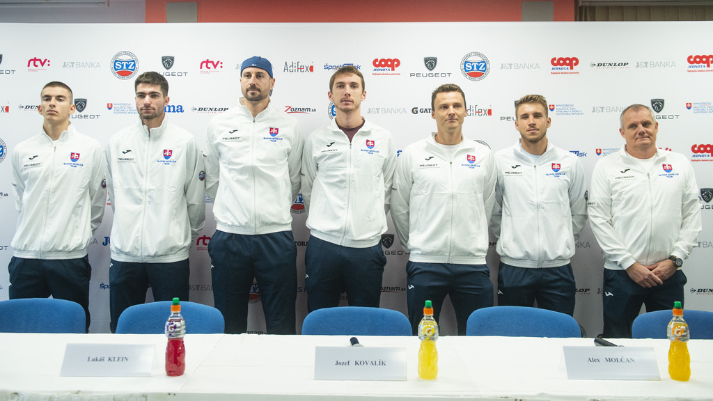 20230130davis_cup_7932713_TASR.jpg
