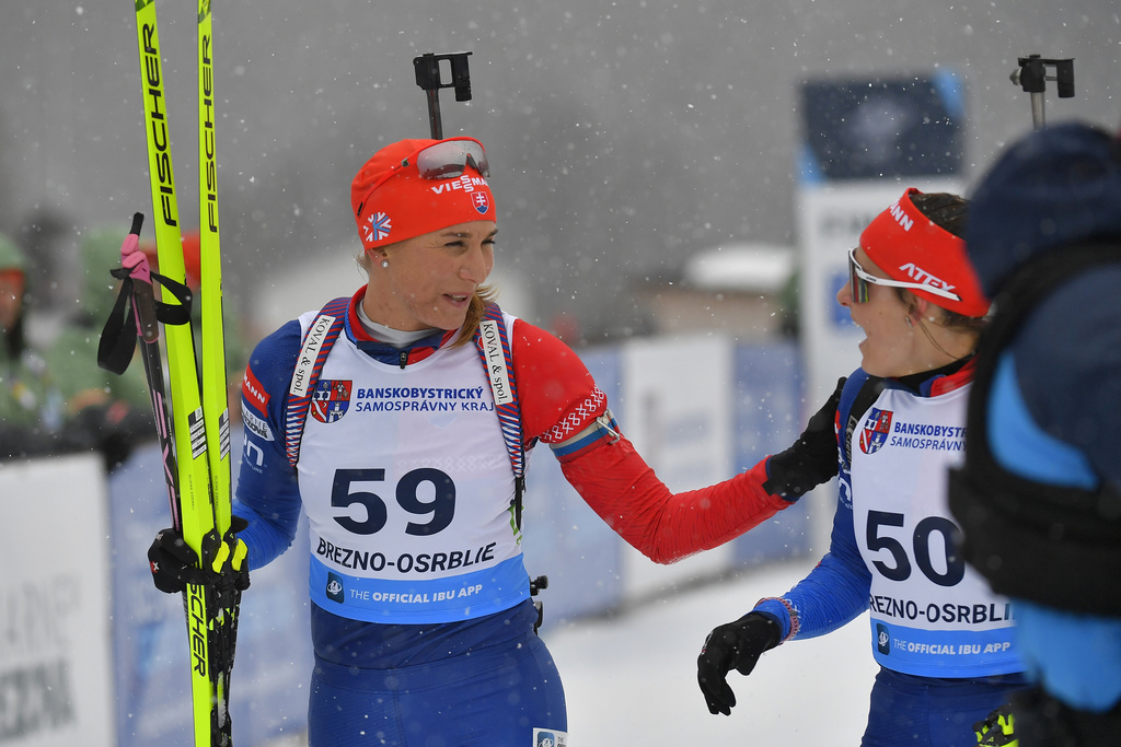 20240127_biaME_stihacky_zeny_020015763_TASR.jpg