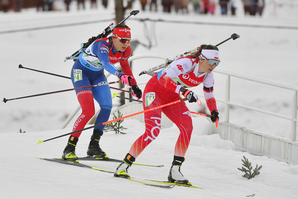 20240128_biaME_mixstaf_dvojic_006015917_TASR.jpg