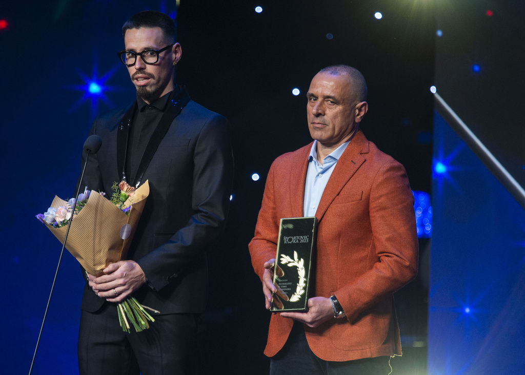 20240205sportovec_roka_7017825_TASR.jpg