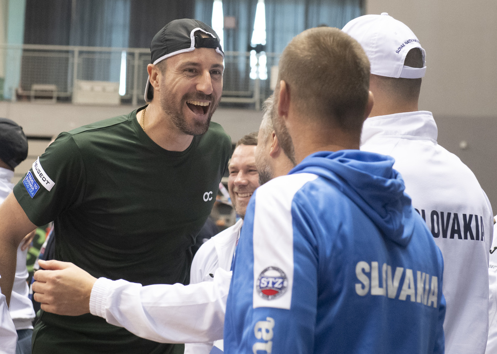 3februar2024_DavisCup_Srbsko_Slovensko_Stvorhra_15017326_TASR.jpg