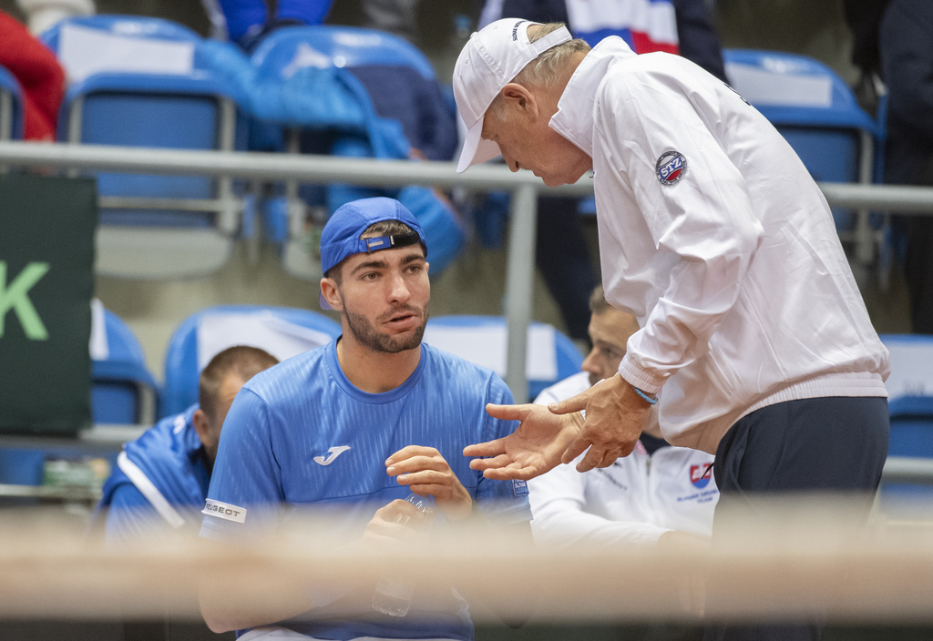 3februar2024_DavisCup_Srbsko_Slovensko_Stvorhra_23017341_TASR.jpg