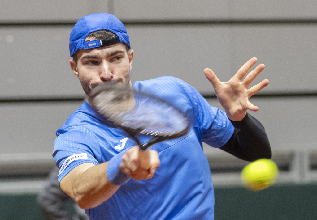 3februar2024_DavisCup_Srbsko_Slovensko_Stvorhra_25017337_TASR.jpg