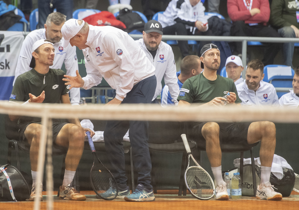 3februar2024_DavisCup_Srbsko_Slovensko_Stvorhra_9017317_TASR.jpg